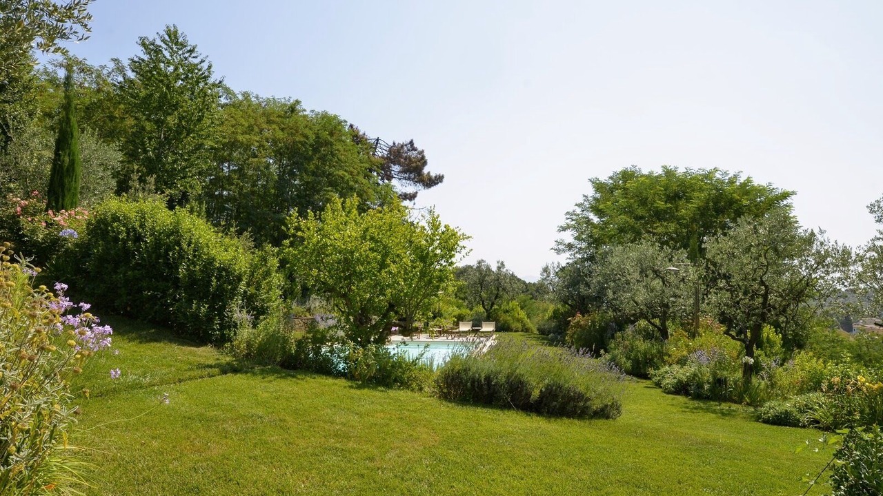 Photo of Outdoor in Serravalle Pistoiese