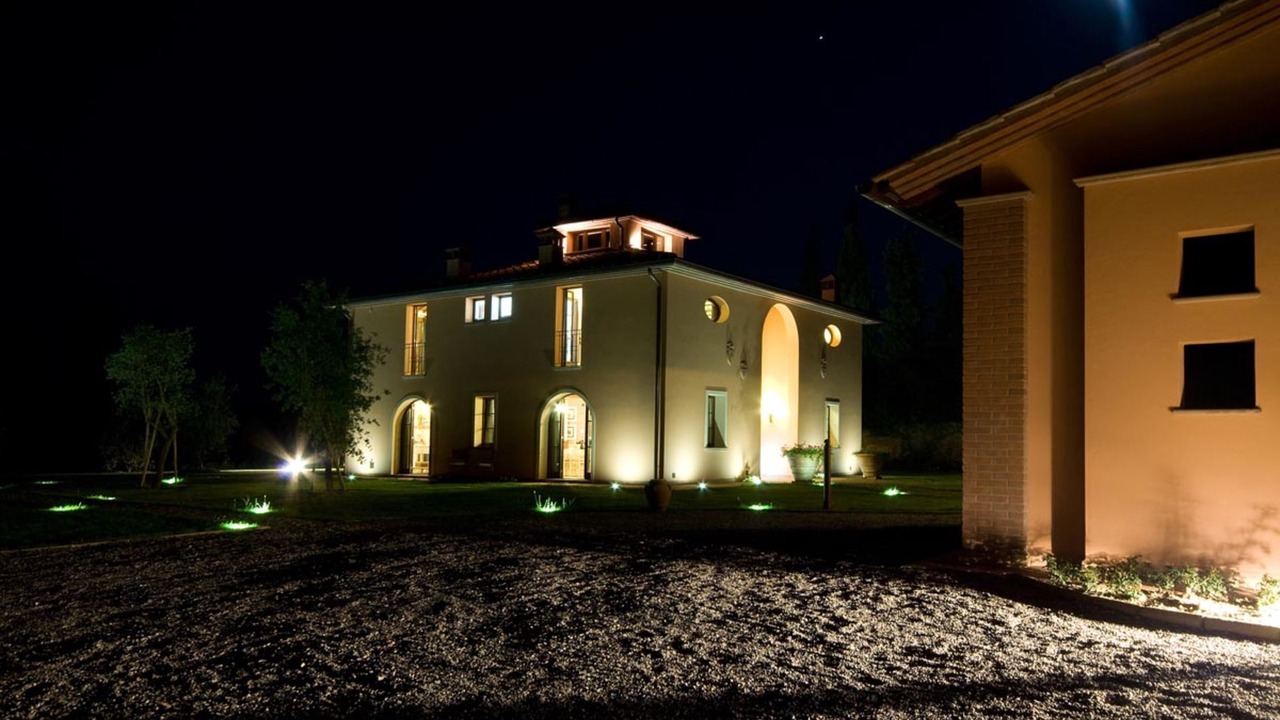 Photo of Outdoor in Peccioli