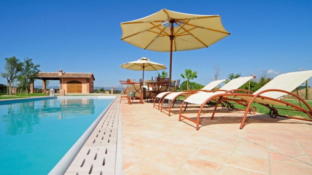 Photo of Outdoor in Peccioli