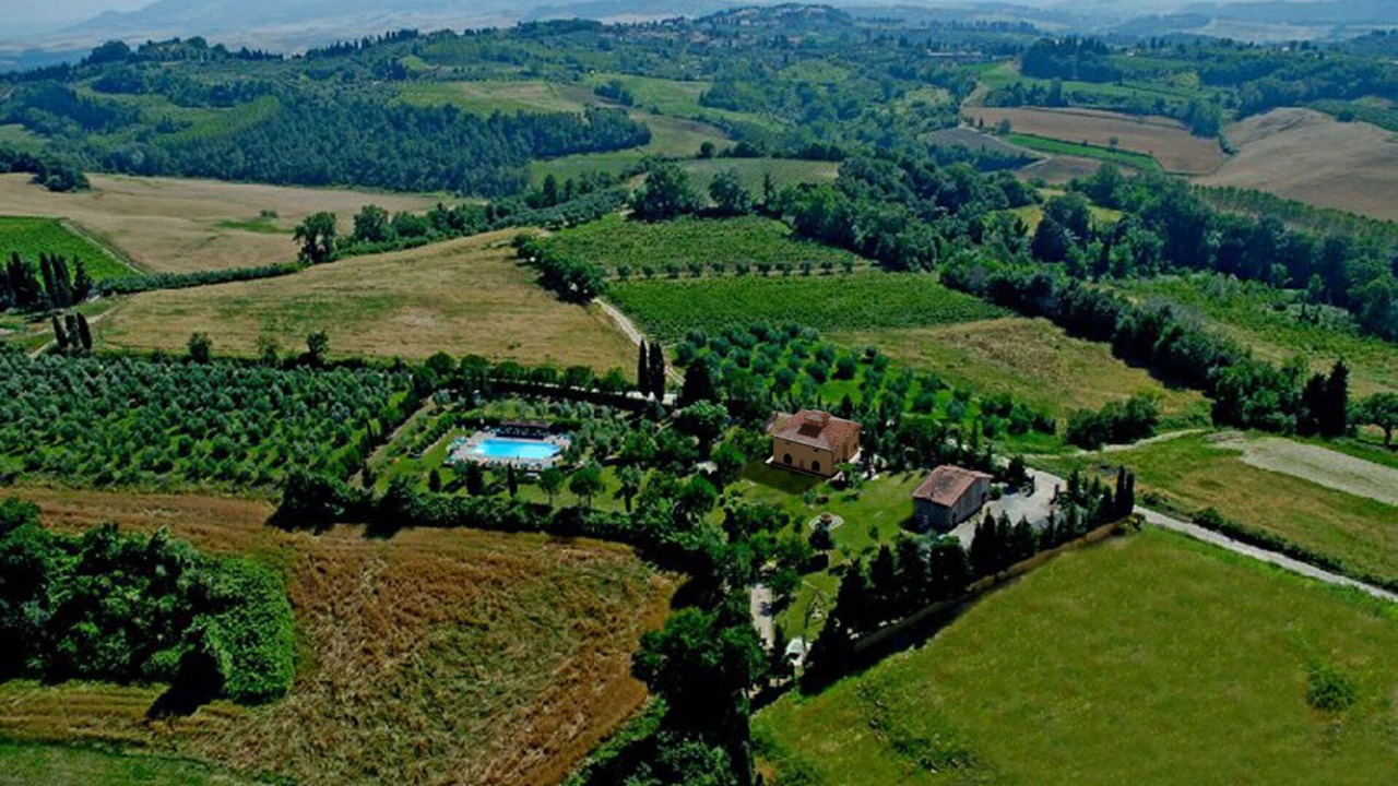 Photo of Outdoor in Peccioli