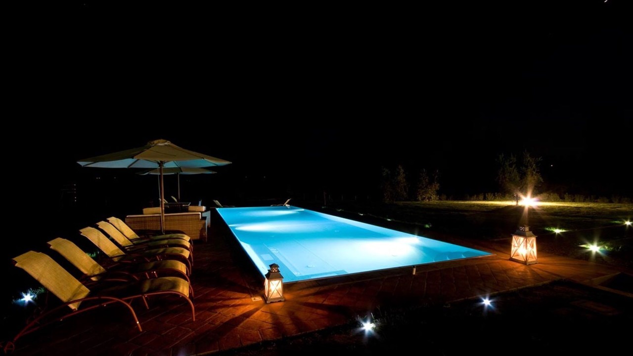 Photo of Outdoor in Peccioli