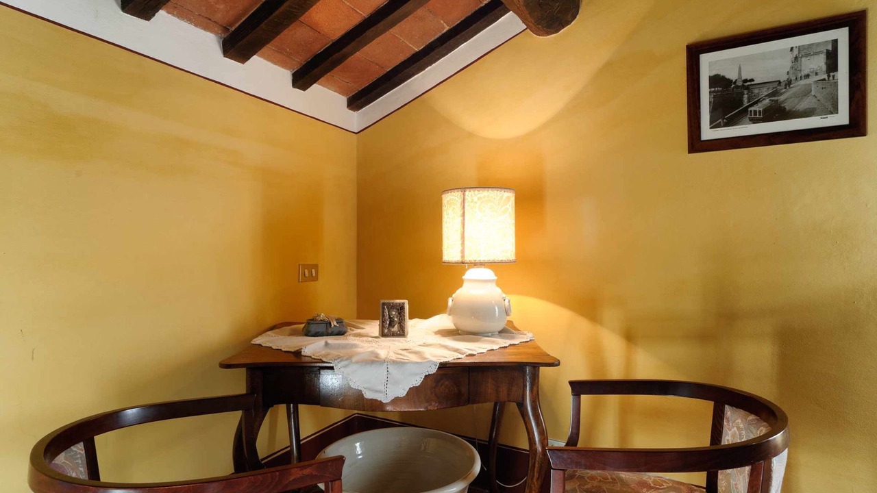 Photo of Others in Cortona