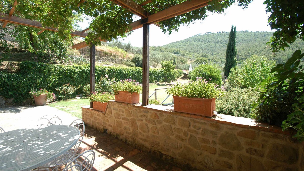 Photo of Others in Cortona