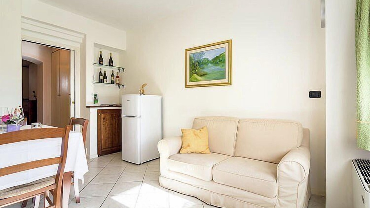Photo of Livingroom in Miane
