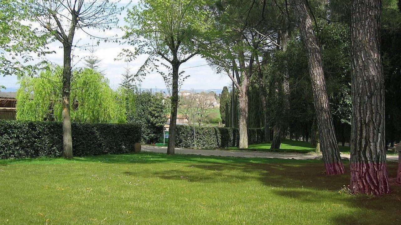 Photo of Outdoor in Colle di Val d'Elsa