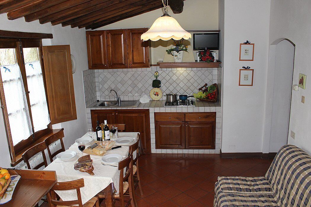 Photo of Others in Colle di Val d'Elsa