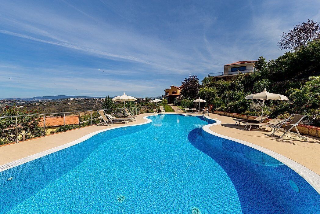 Photo of Outdoor in Laureana Cilento