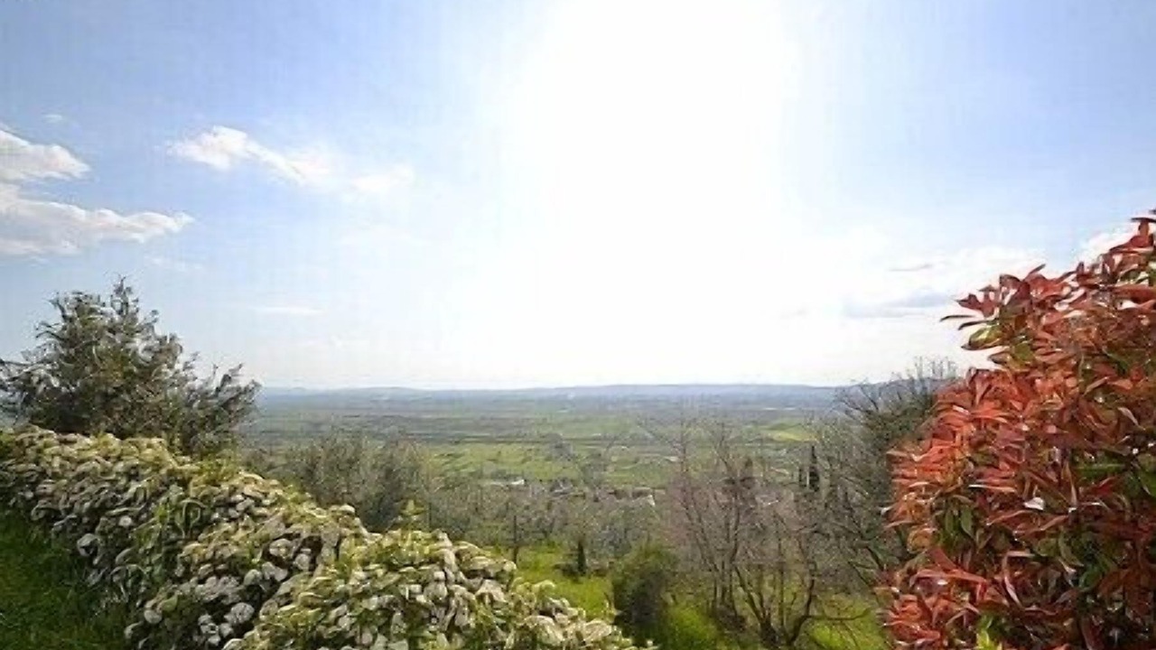 Photo of Outdoor in Pieve al Bagnoro