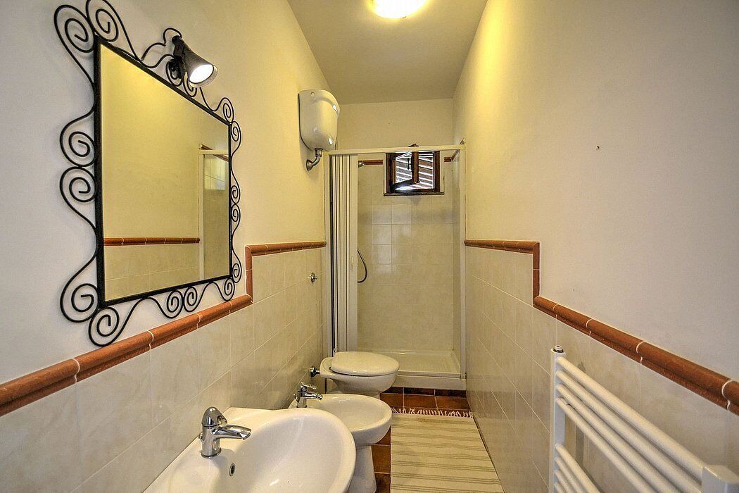Photo of Bathroom in Alani