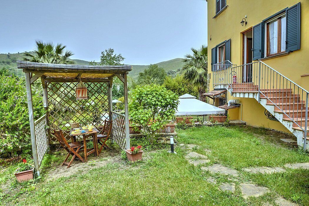 Photo of Outdoor in Alani