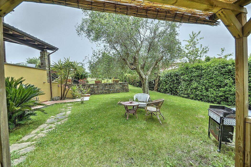 Photo of Outdoor in Alani