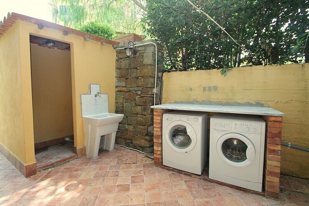 Photo of Outdoor in Alani