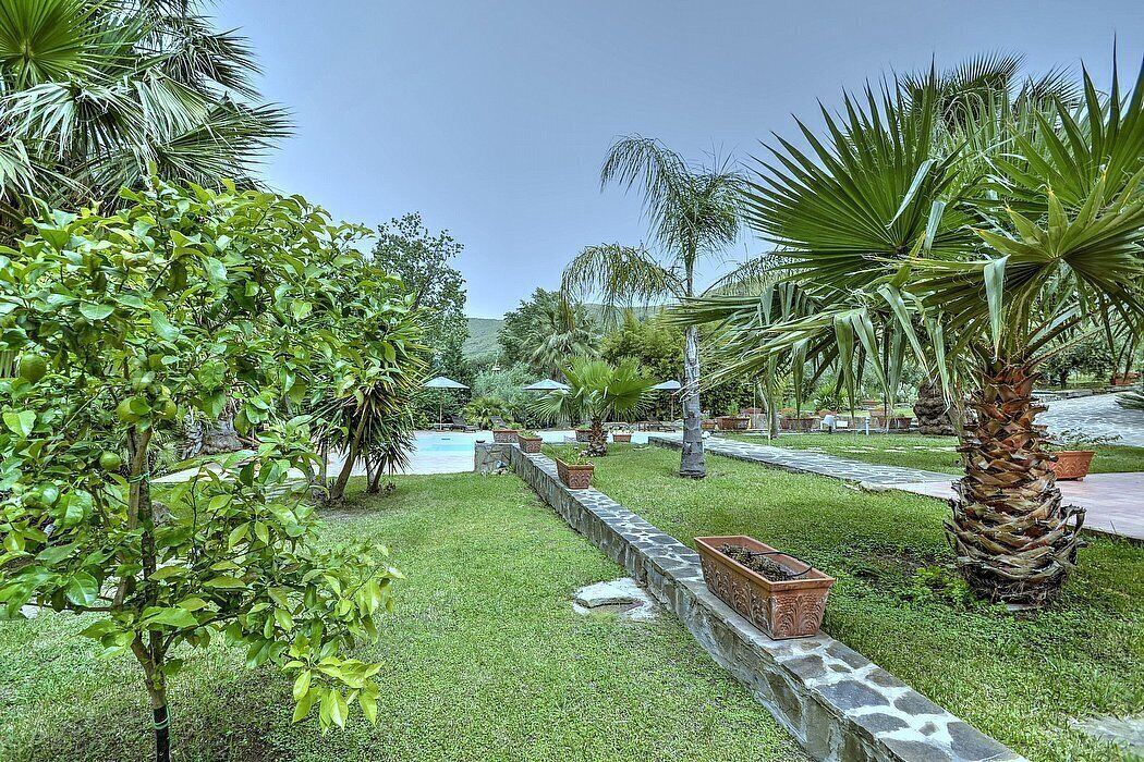 Photo of Outdoor in Alani