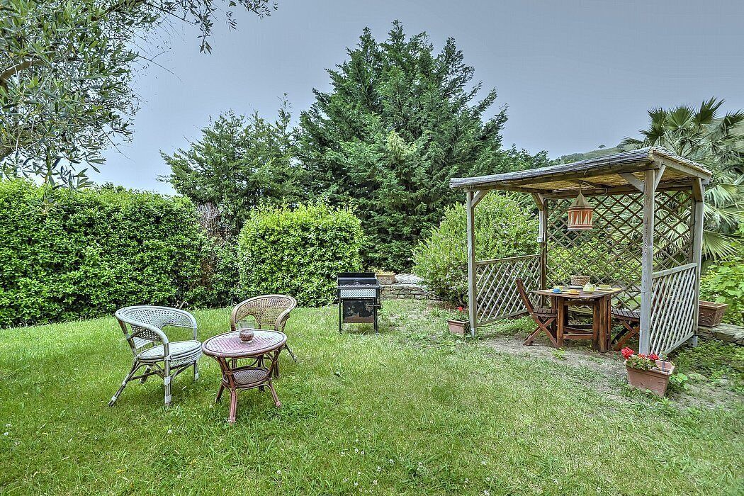 Photo of Outdoor in Alani