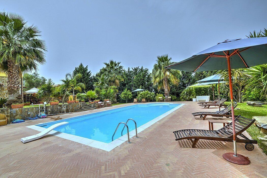 Photo of Outdoor in Alani