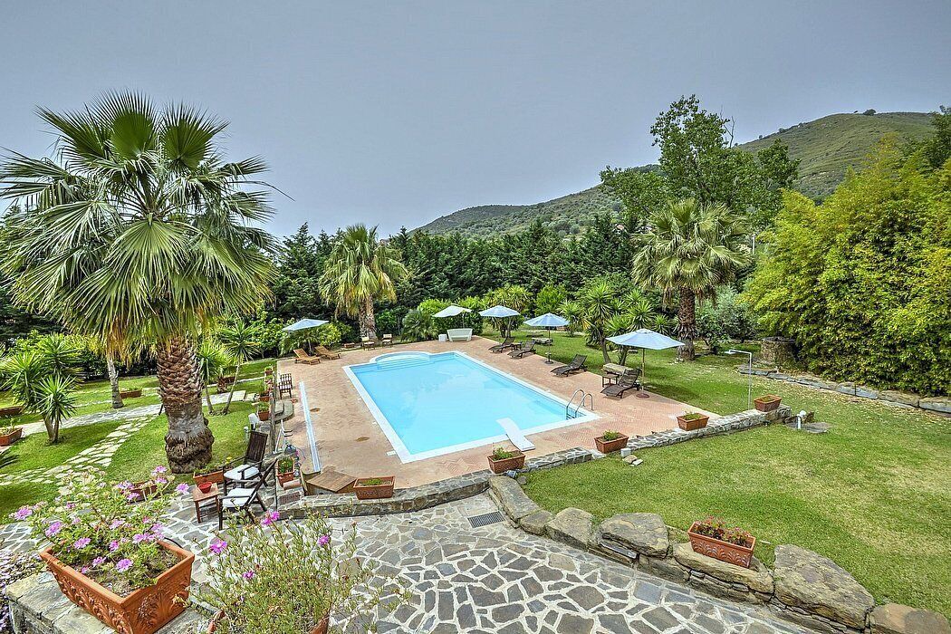 Photo of Outdoor in Alani