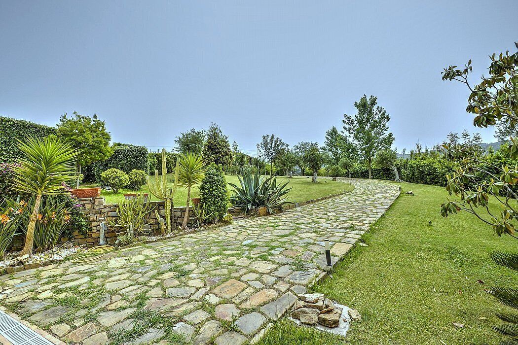 Photo of Outdoor in Alani
