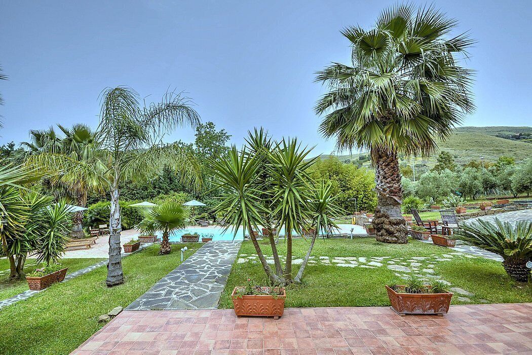 Photo of Outdoor in Alani