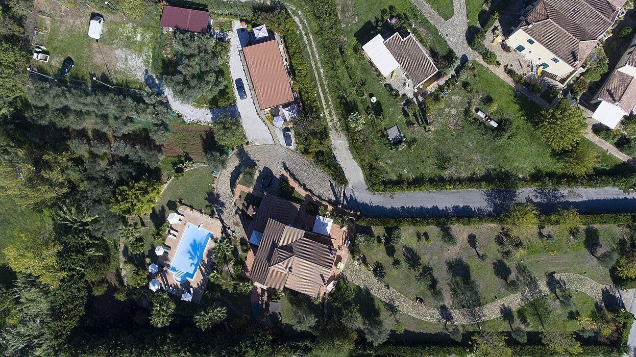 Photo of Outdoor in Alani