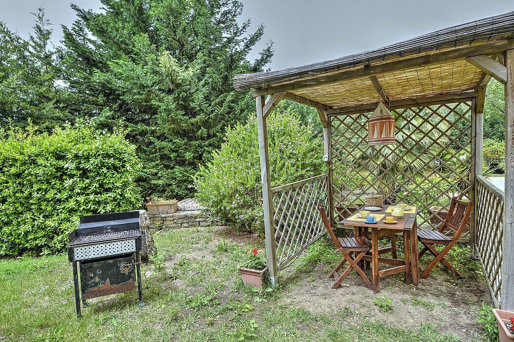 Photo of Outdoor in Alani
