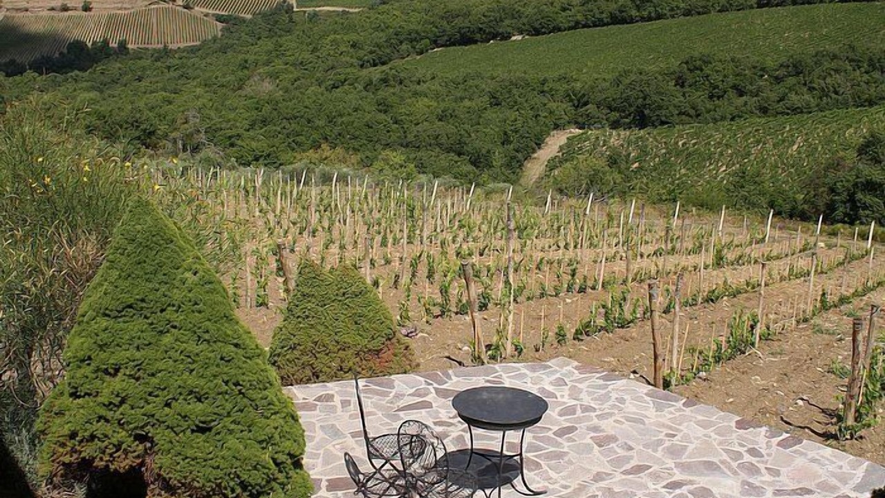 Photo of Outdoor in Castellina in Chianti