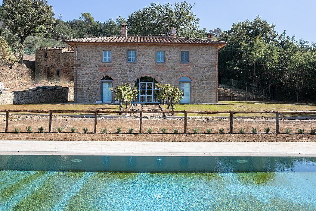 Photo of Outdoor in Montecchio