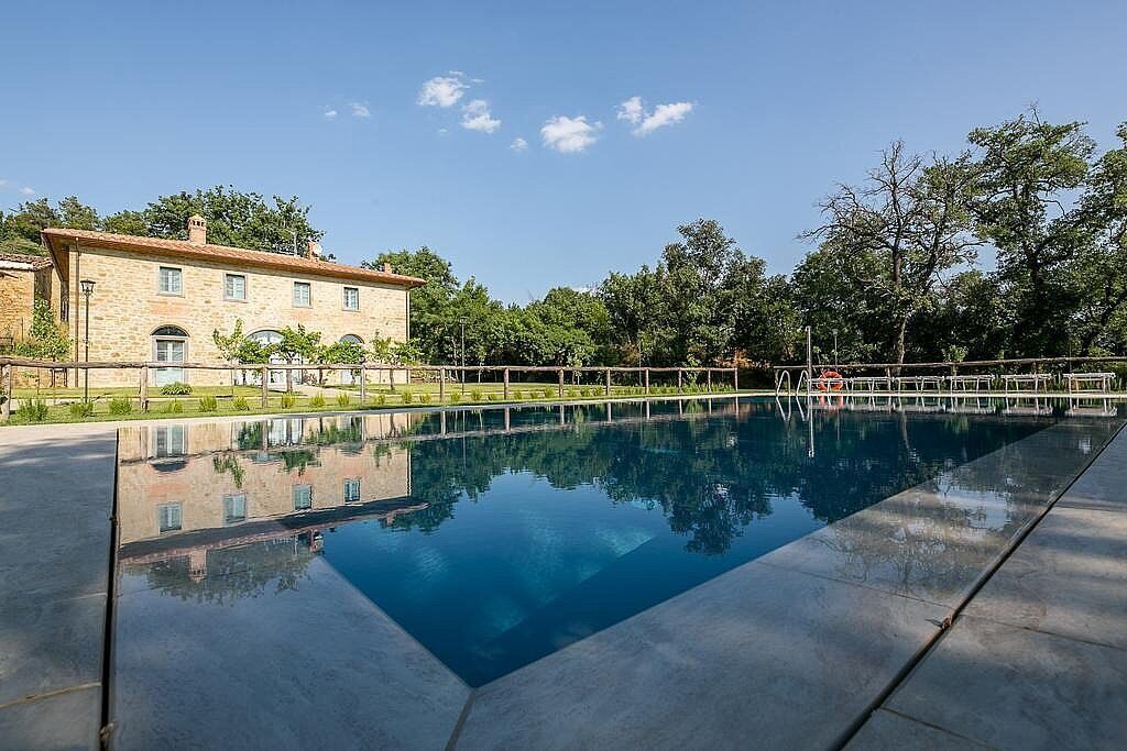 Photo of Outdoor in Montecchio