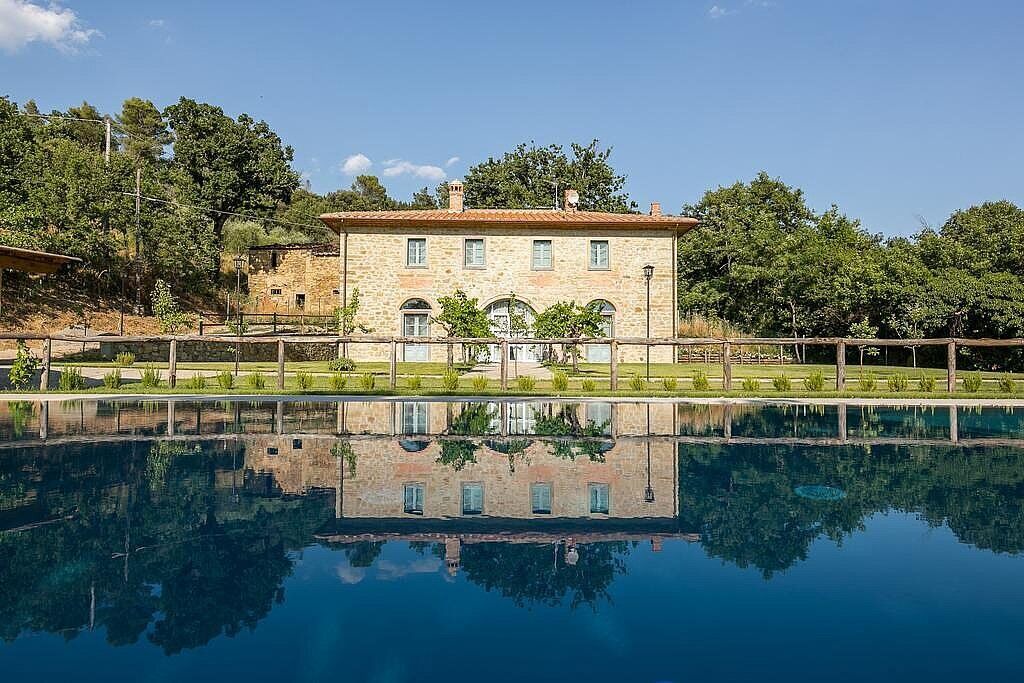 Photo of Outdoor in Montecchio