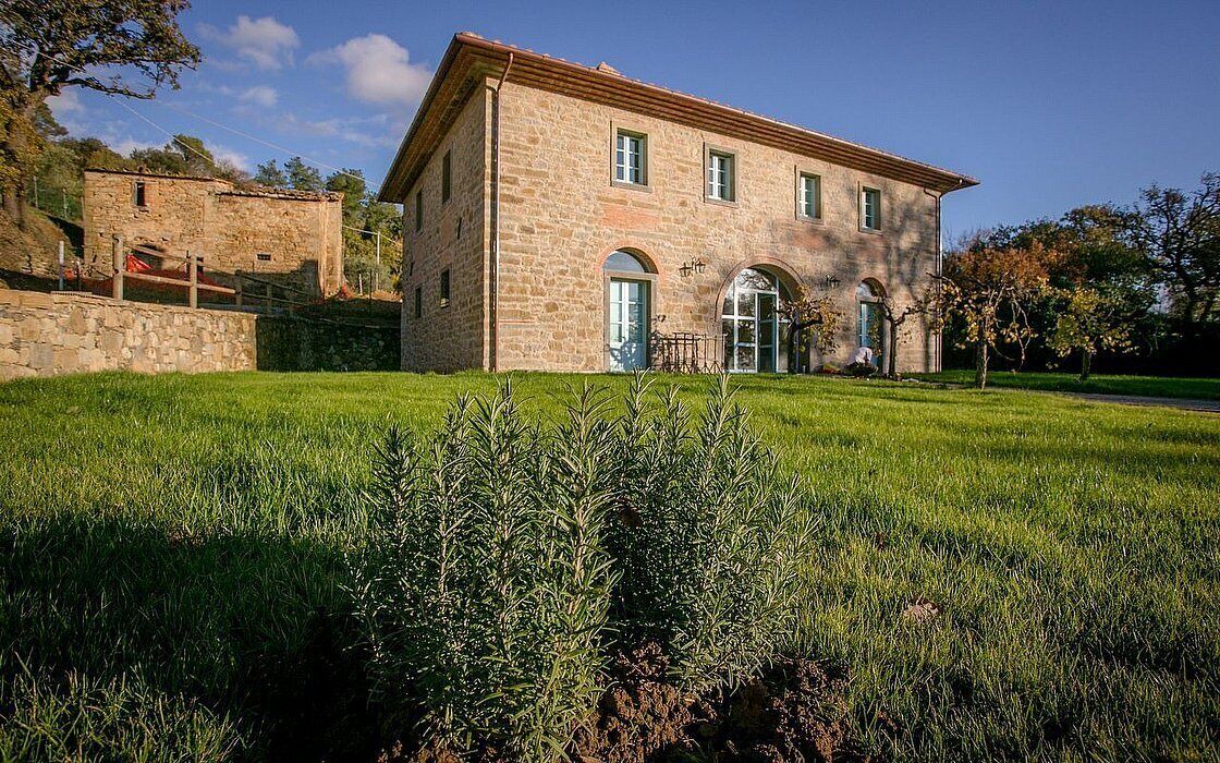 Photo of Outdoor in Montecchio
