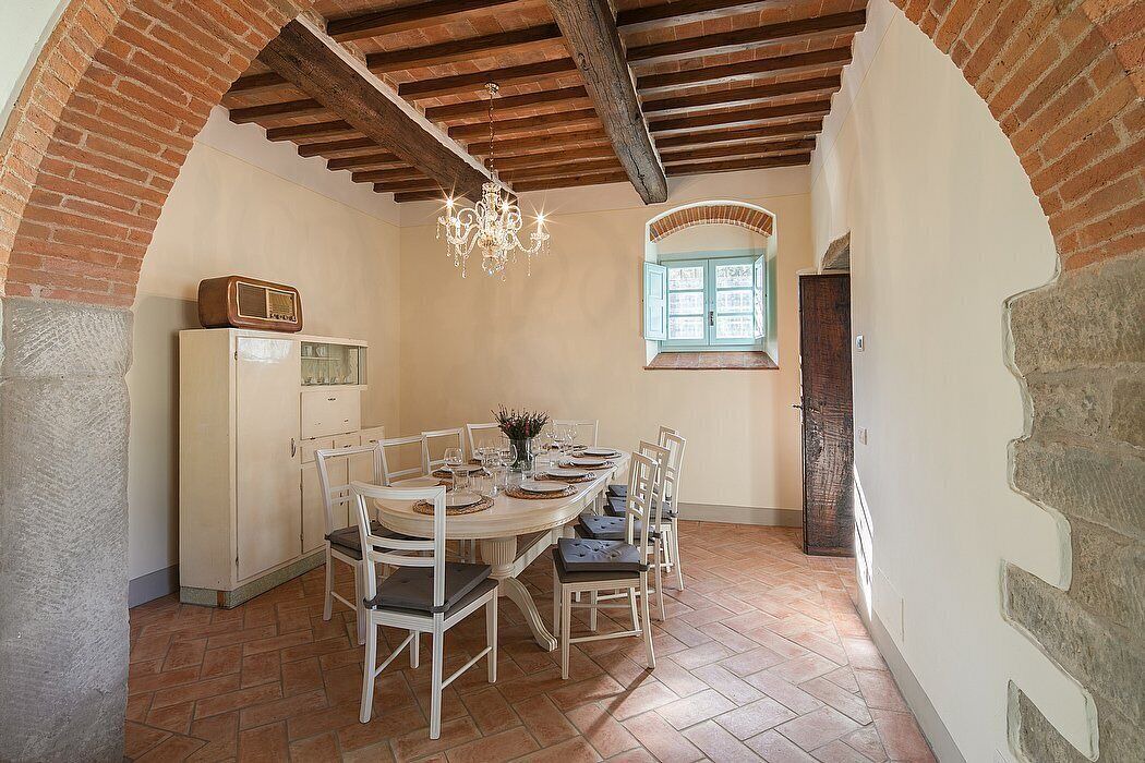 Photo of Others in Montecchio