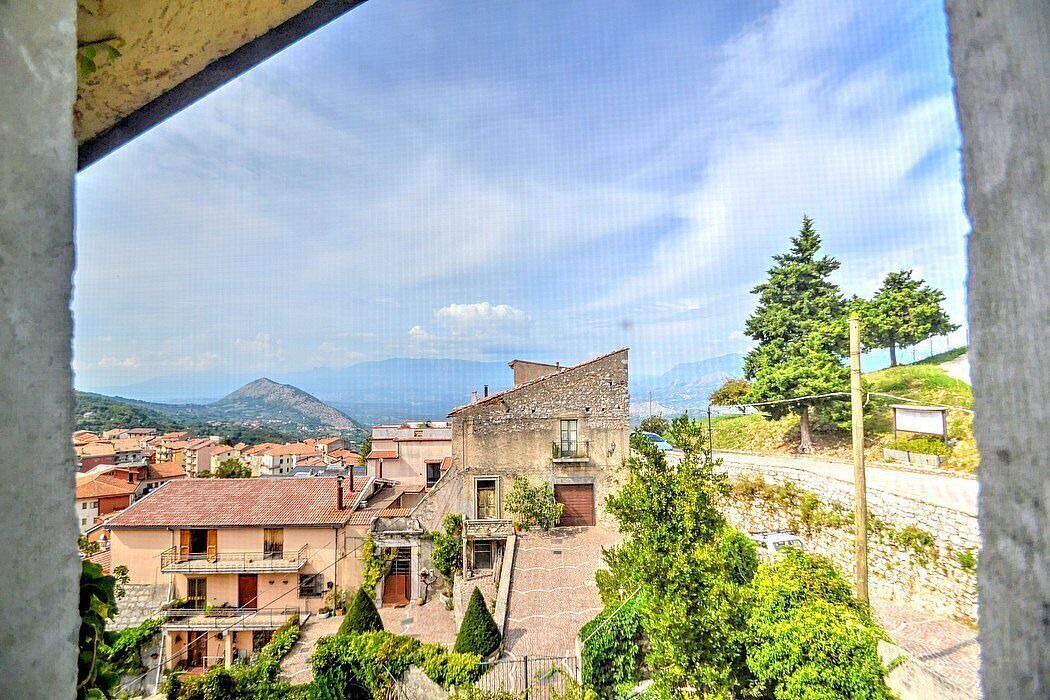 Photo of Others in Sicignano degli Alburni