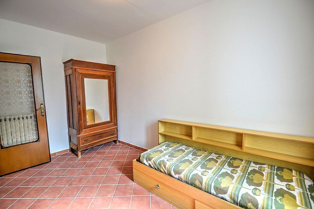 Photo of Bedroom in Sicignano degli Alburni
