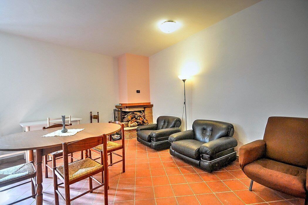 Photo of Others in Sicignano degli Alburni