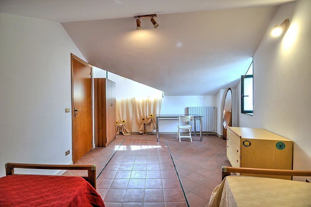 Photo of Others in Sicignano degli Alburni