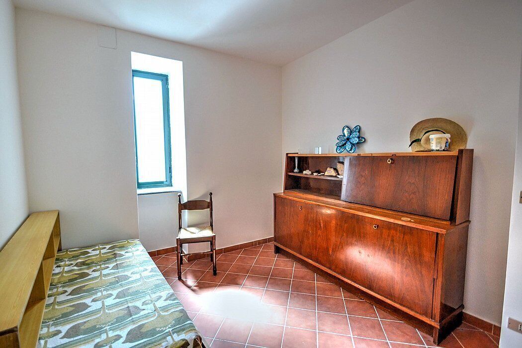 Photo of Bedroom in Sicignano degli Alburni