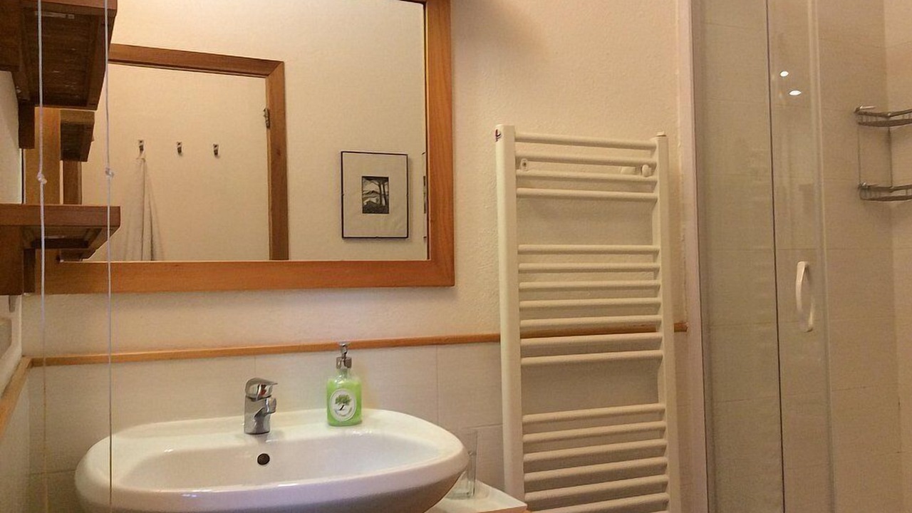 Photo of Bathroom in Chiavari