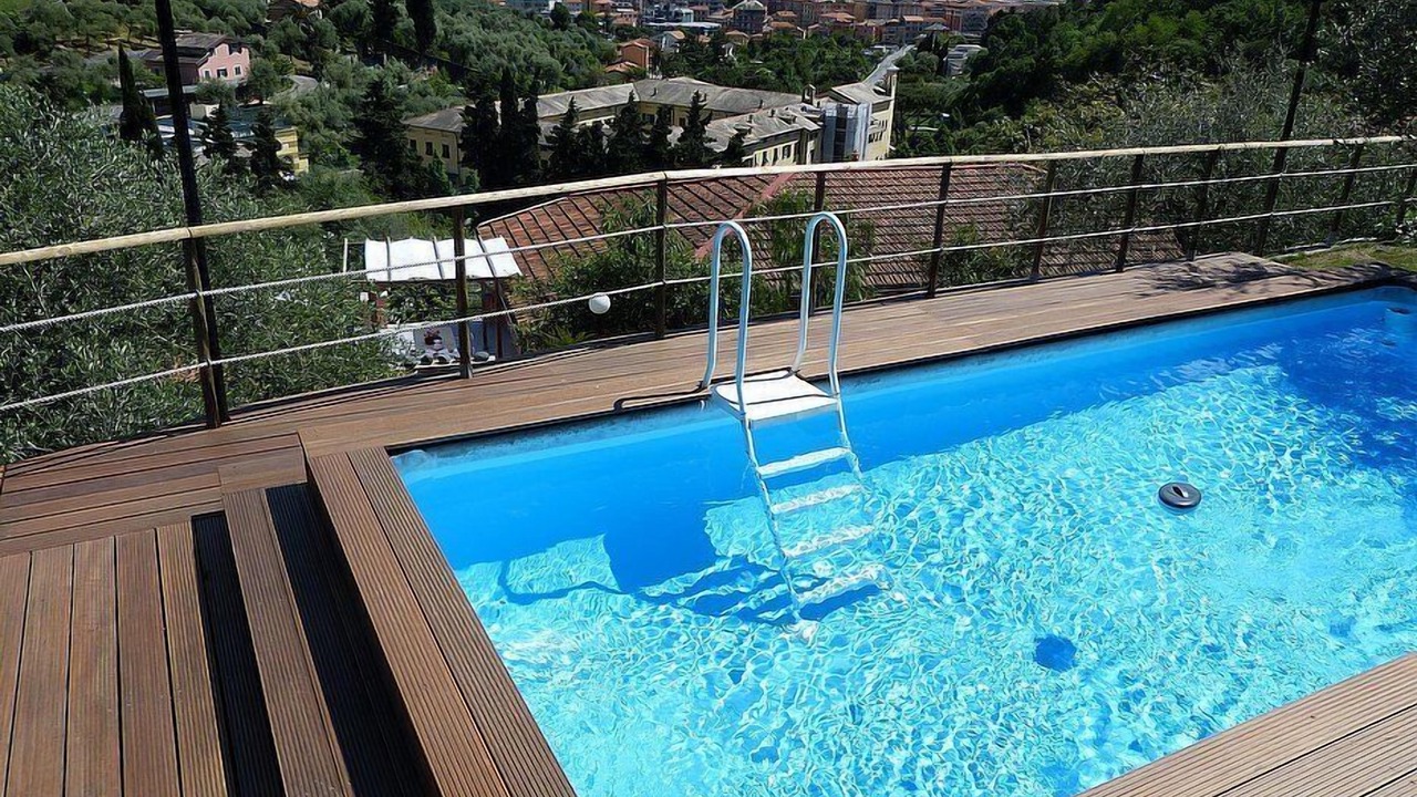 Photo of Outdoor in Chiavari