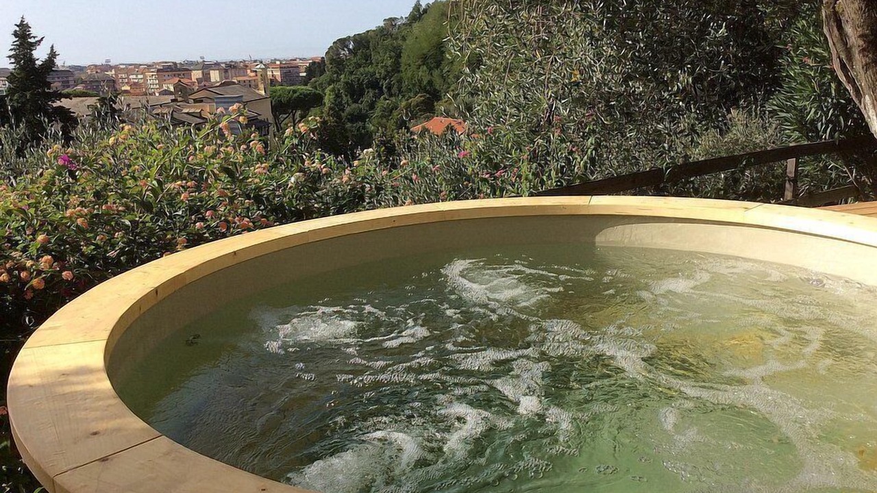 Photo of Outdoor in Chiavari
