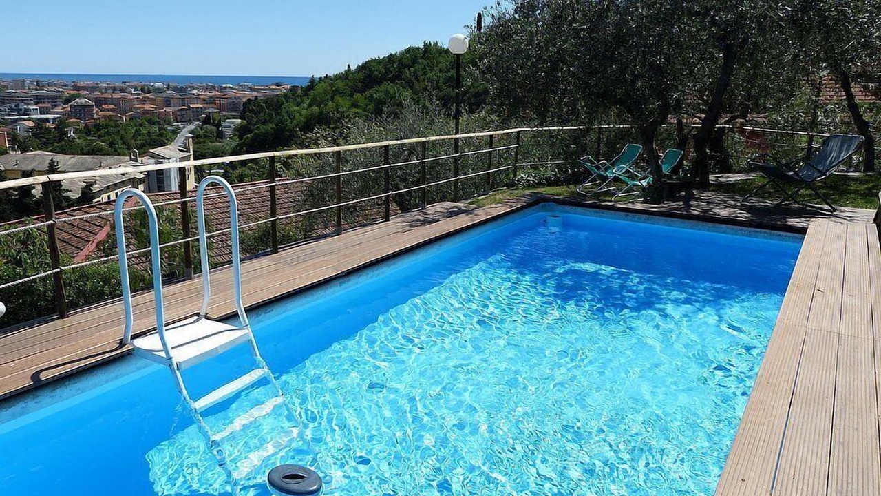 Photo of Outdoor in Chiavari