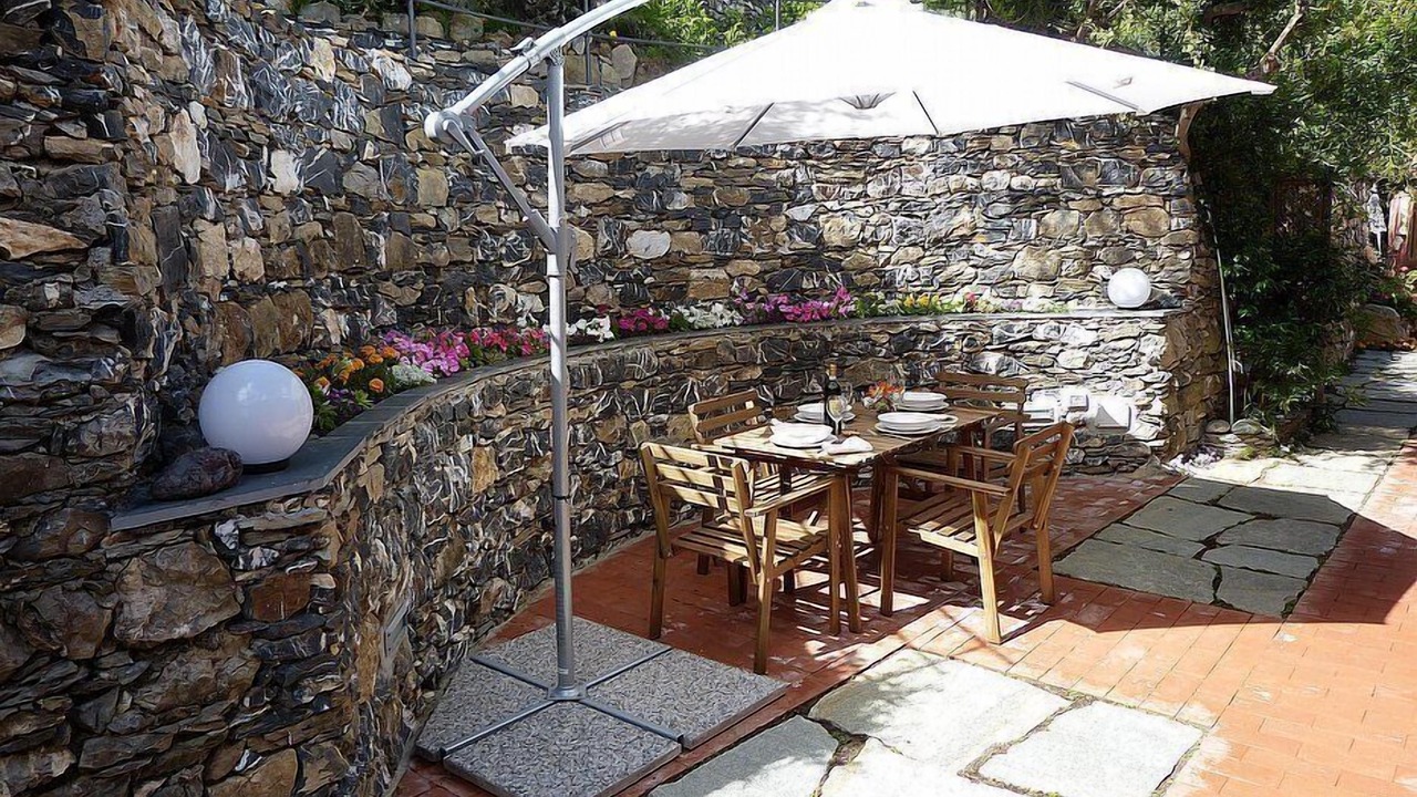 Photo of Outdoor in Chiavari