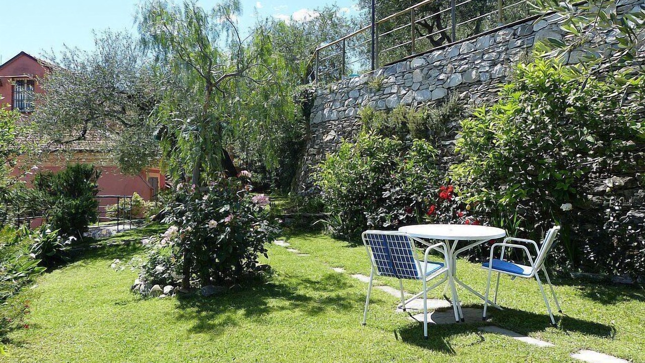 Photo of Outdoor in Chiavari