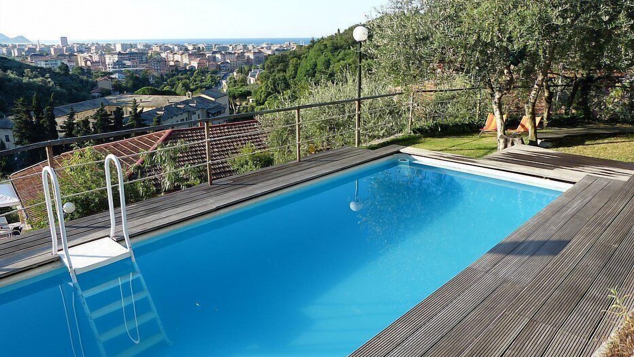 Photo of Outdoor in Chiavari