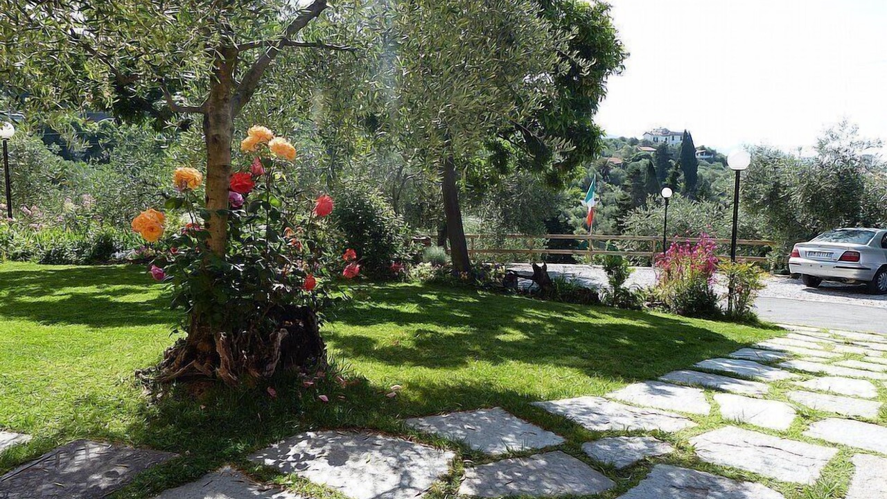 Photo of Outdoor in Chiavari