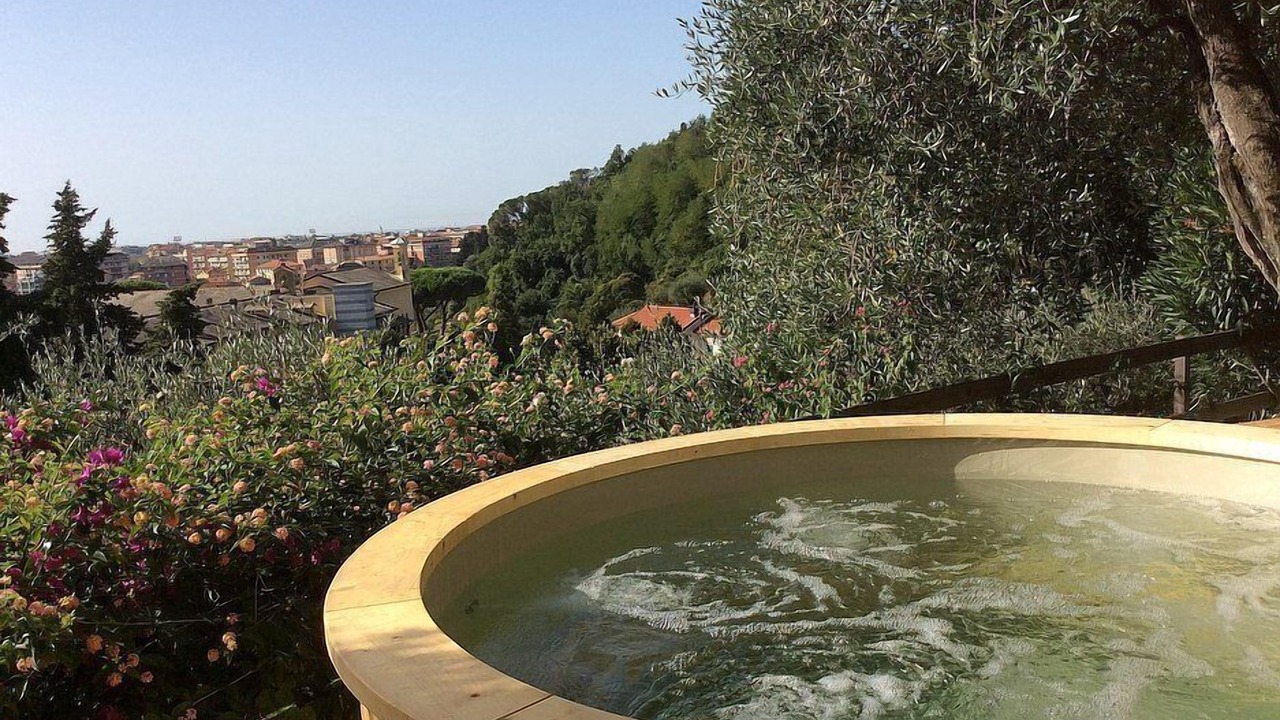 Photo of Outdoor in Chiavari