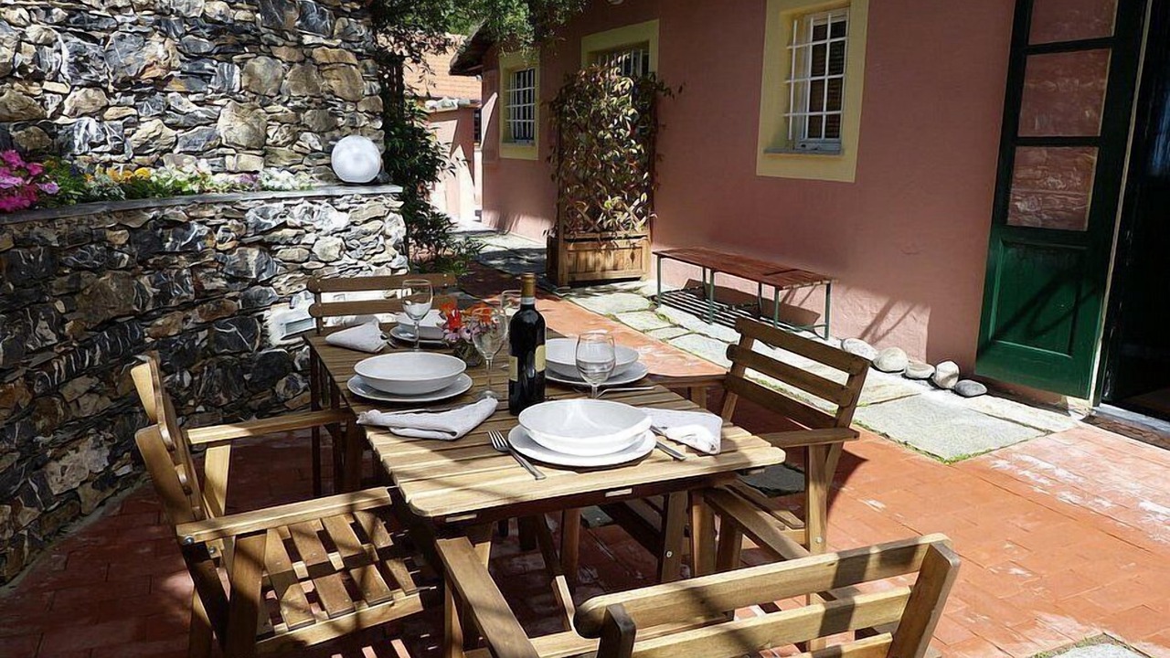 Photo of Outdoor in Chiavari
