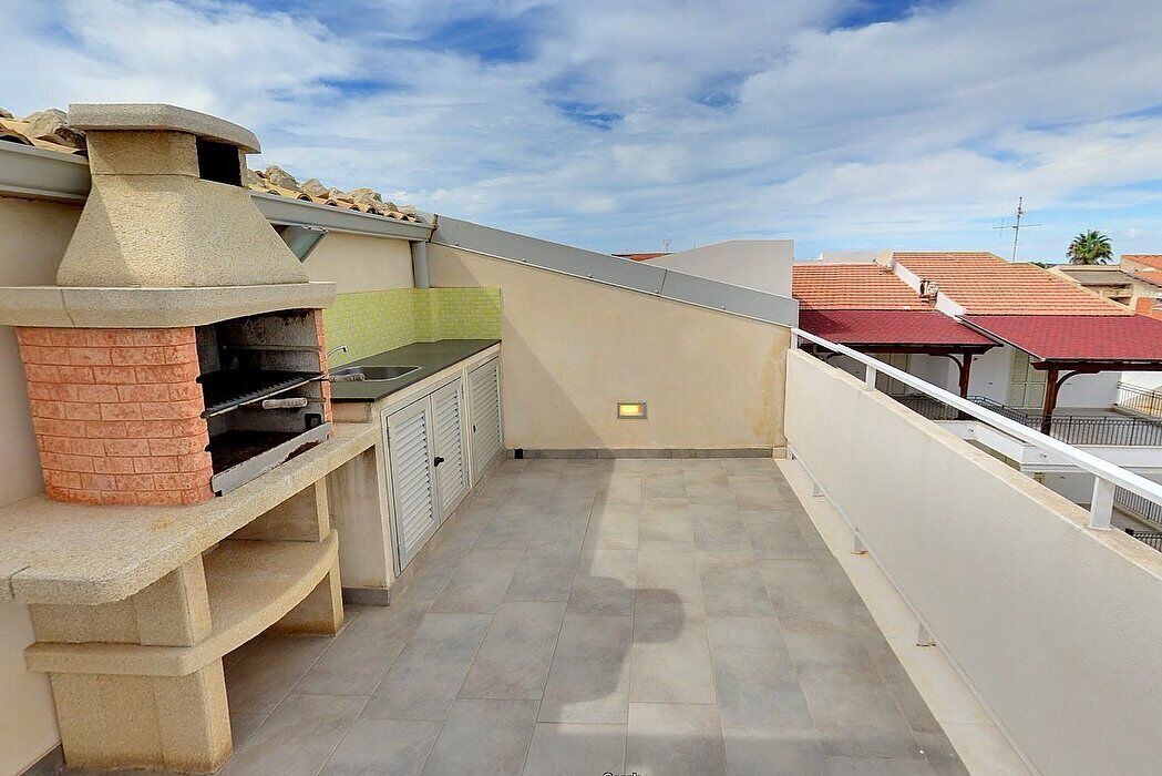Photo of Outdoor in Punta Secca