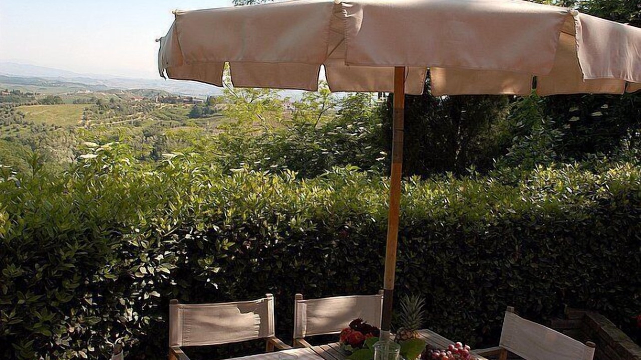 Photo of Outdoor in Montaione