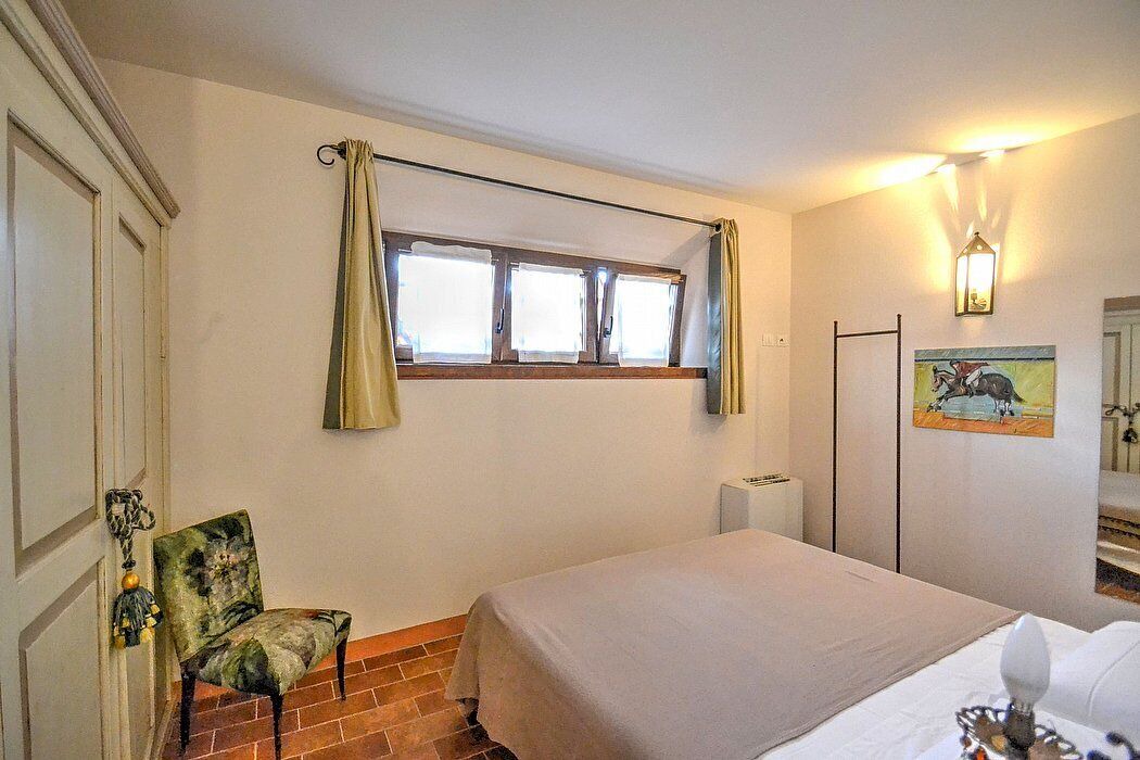 Photo of Bedroom in Marina di Castagneto Carducci