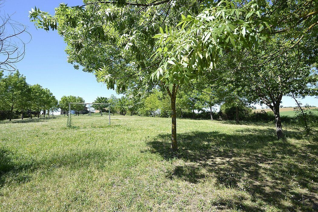 Photo of Outdoor in Castiglione del Lago