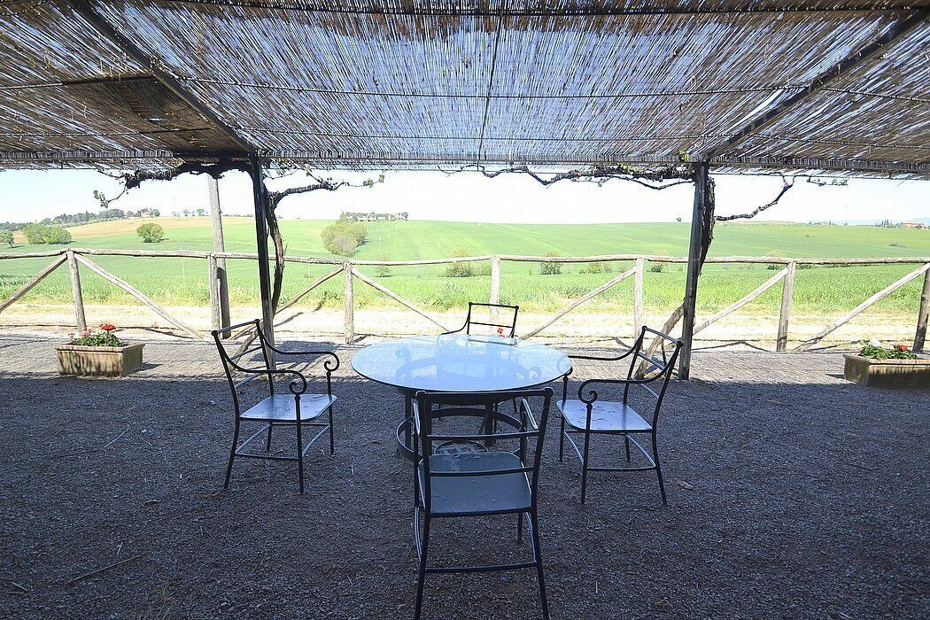 Photo of Outdoor in Castiglione del Lago